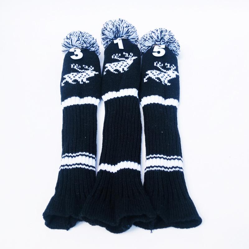 HD-031#针织木杆套 (7)