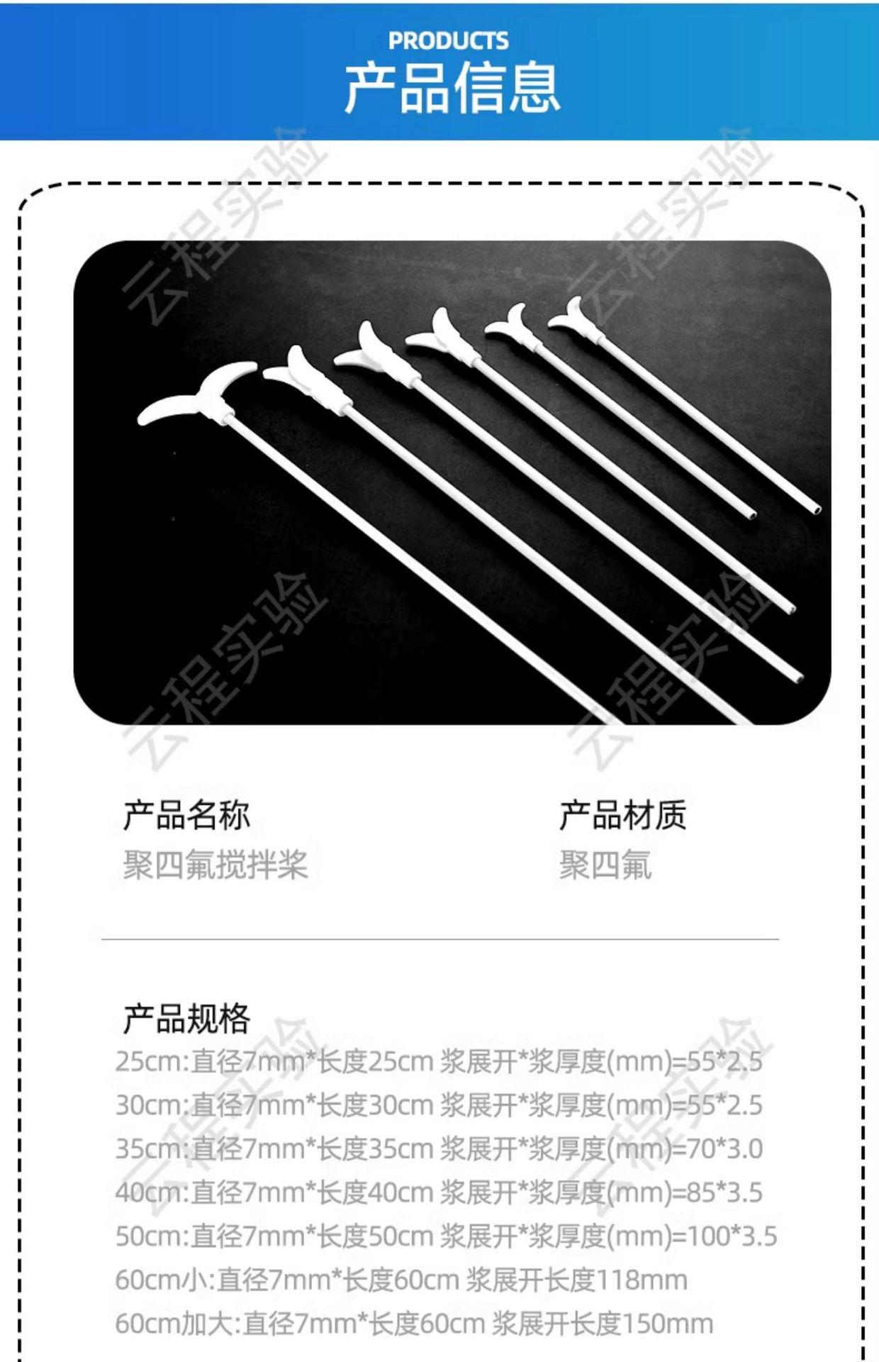 5a6ae084-08aa-43e6-be47-0b09b5