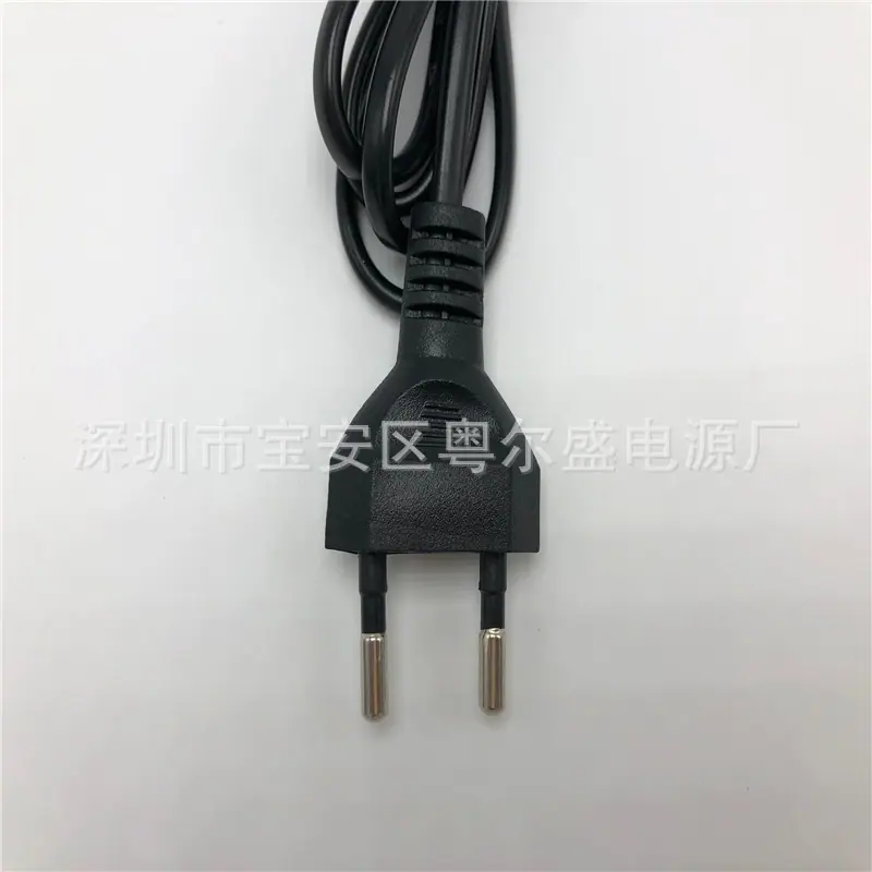 AC欧规
