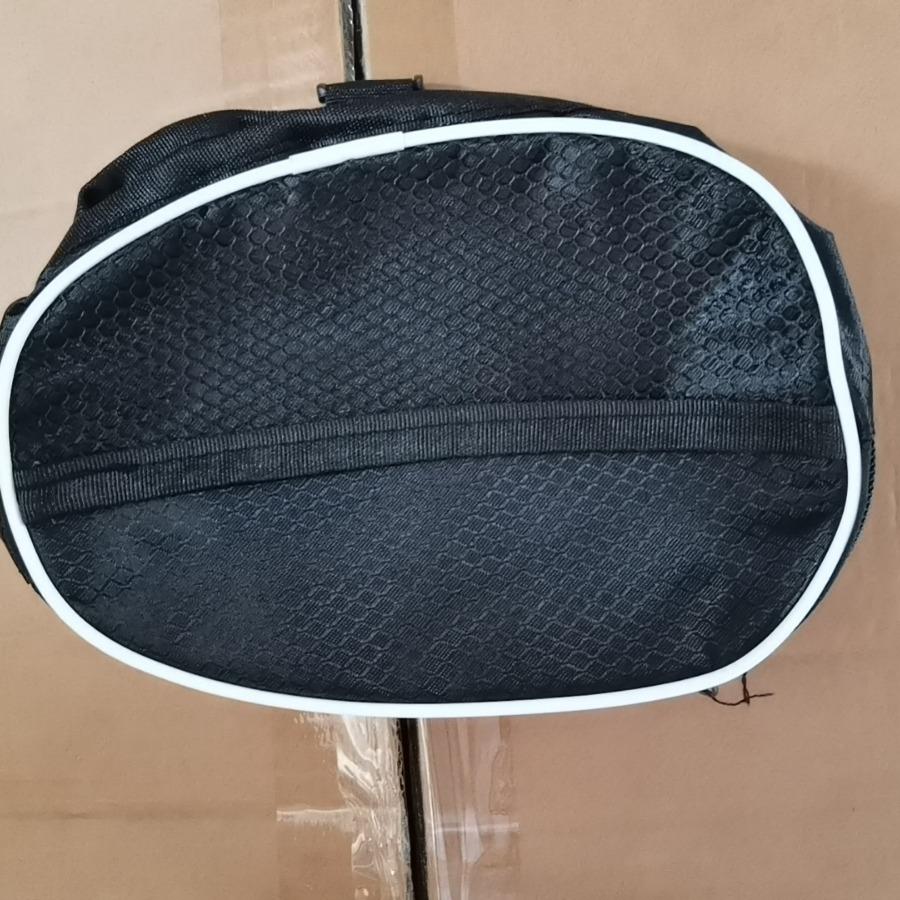 2024-09-01 10:04:04.jpg