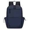 2026 Verano Nuevo Casual Negocios Viaje al Trabajo Mochila de Gran Capacidad Elegante Moda y Elegancia Bolso para Laptop para Exteriores