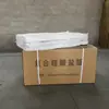 Placa de Aislamiento de Silicato Compuesto Qiyuan Espuma Amianto Tierras Raras Material de Aislamiento Resistente a Altas Temperaturas