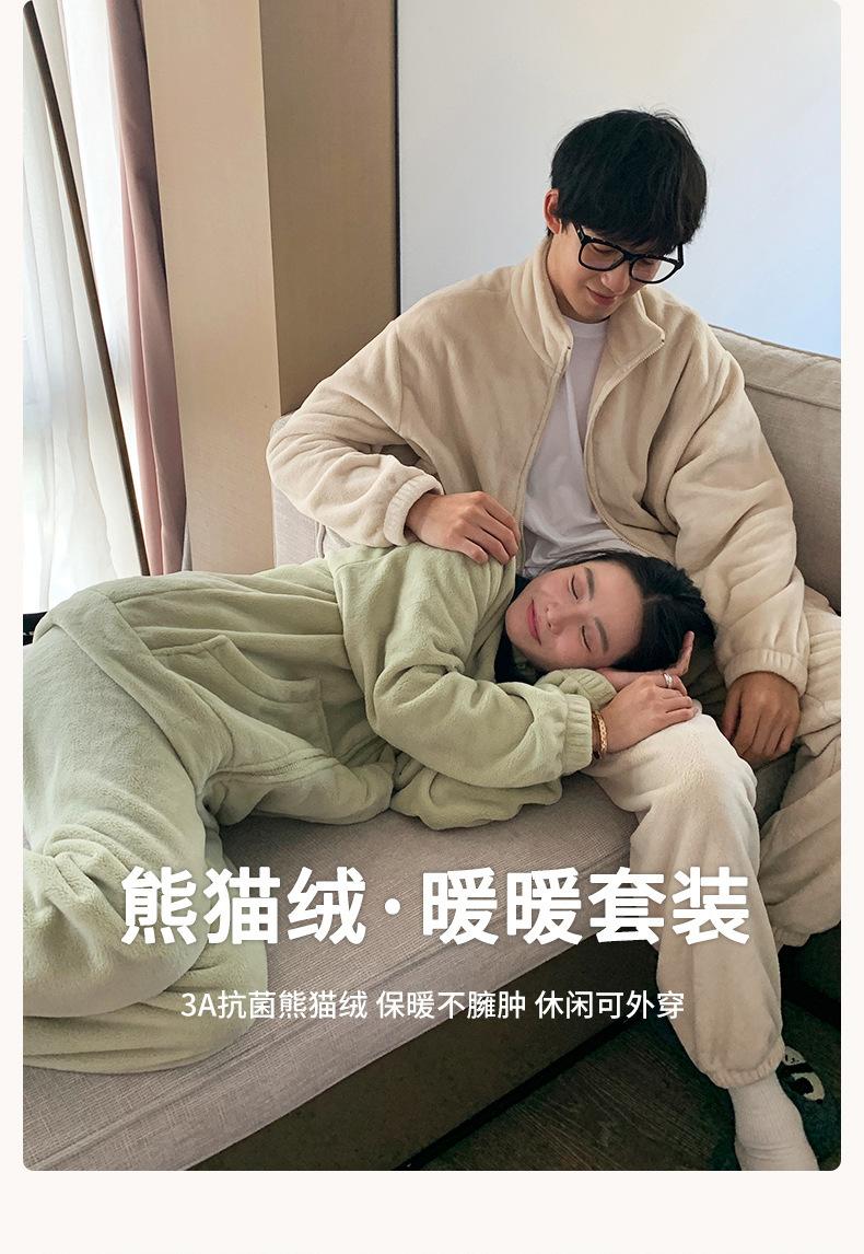 详情-07.jpg