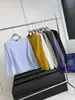 Camiseta base de manga larga con cuello en V, unisex, deportiva casual, de secado rápido, transpirable, estilo montaña para exteriores, nueva para primavera y otoño, moderna
