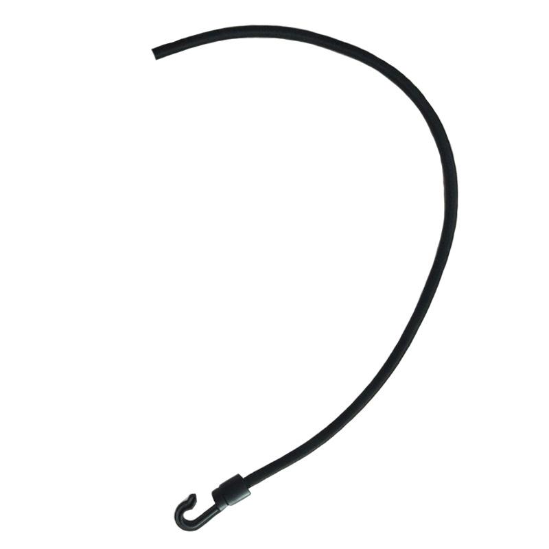 30CM单头无档挂钩3