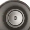Copo de Carro Geração Transfronteiriça 40oz Portátil para Exterior com Alça Montável no Carro Copo de Gelo Aço Inoxidável 304 Copo Térmico Atacado