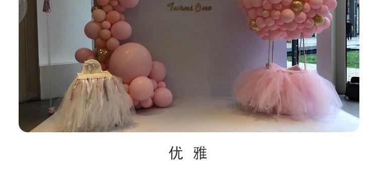 详情图08.jpg