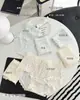 Preço Especial de Roupa Íntima A Partir de 3,5 Yuan!! Liquidação, Cores e Tamanhos Limitados!! Quantidade Limitada, Por Ordem de Chegada, Sem Trocas ou Devoluções