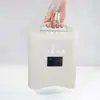 Lámpara de Uñas Jing Hai H42 Lámpara de Gel Salón de Uñas Salón de Belleza Artista de Uñas Uso Especial Venta al por Mayor Fábrica OEM Precio de Mayoreo