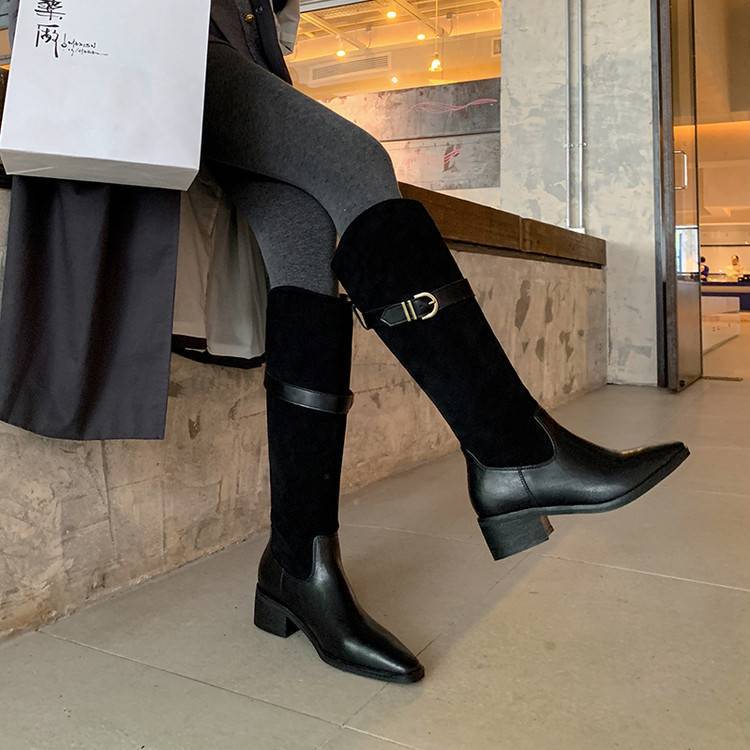 20250825628174092_750.jpg?imageslim