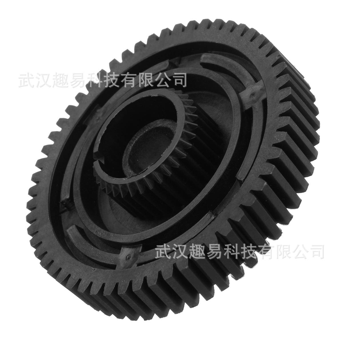 rB9kfVpXA4qAPA05AAVoG0ETfOI774