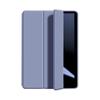 Adequado para OPPO Pad2 capa protetora plana tri-fold air10.3 all-inclusive capa macia de silicone anti-queda 11.6 polegadas