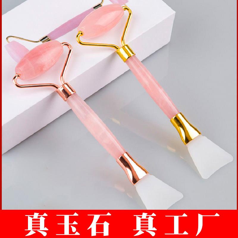 跨境玉石滚轮.jpg