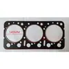 Accesorios del Motor Diésel Hangfa 6130 Hangfa 6130 Base de Cilindro Junta de Culata 6130