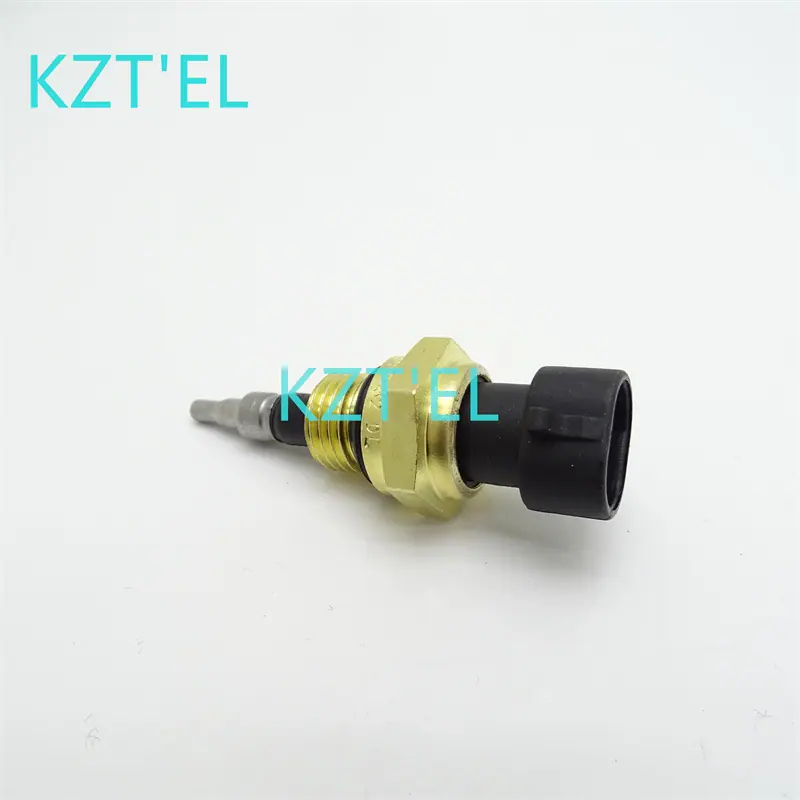 4088832传感器 (3)
