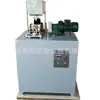 Máquina de Pruebas de Resistencia al Desgaste de Rueda de Acero Glm-200 Máquina de Pruebas de Resistencia al Desgaste de Rodamiento de Bolas Ns-2 En Stock Venta al por Mayor
