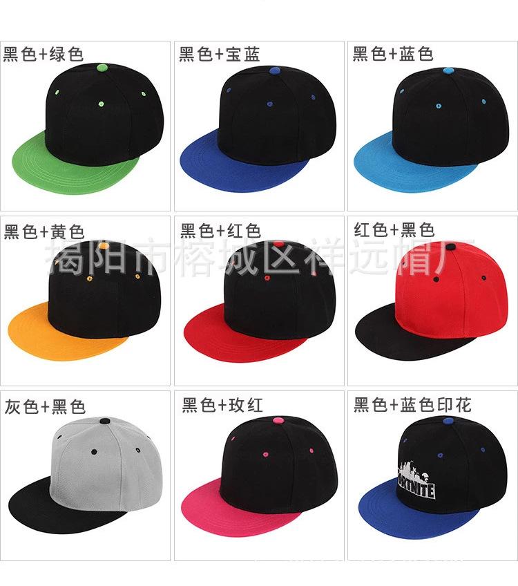 1颜色.jpg