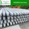Fabricante de Pilha Quadrada de Cimento de Guangdong, Pilha Quadrada de Concreto, Pilha Sólida de Cimento, Pilha Quadrada Pré-Fabricada, Pilha Quadrada de Concreto Armado