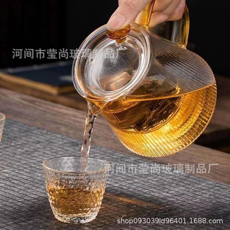 943bd0d40d907a7b9a7bb2a4054378