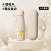 Paraguas de Bolsillo Mini Compacto, Elegante y Versátil para Sol y Lluvia, Paraguas Solares Tamaño Tarjeta 50% de Descuento, Paraguas Personalizados al por Mayor