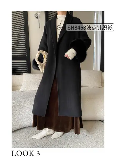 稿定设计-3.png