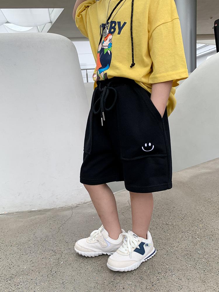 2023-03-12 105329.jpg