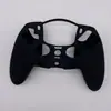 Adequado para Ps5 Versão Elite Capa de Silicone, Capa Protetora de Controle, Tampa de Controle nas Cores Preto, Branco, Azul e Vermelho em Estoque