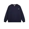 Sudadera de cuello redondo de punto de terciopelo grueso, color burdeos, estilo de dibujos animados, para mujer, otoño e invierno, nueva, holgada