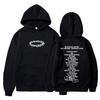 Kendrick Lamar Good Kid Swodie Masculino Feminino Hip Hop Ra