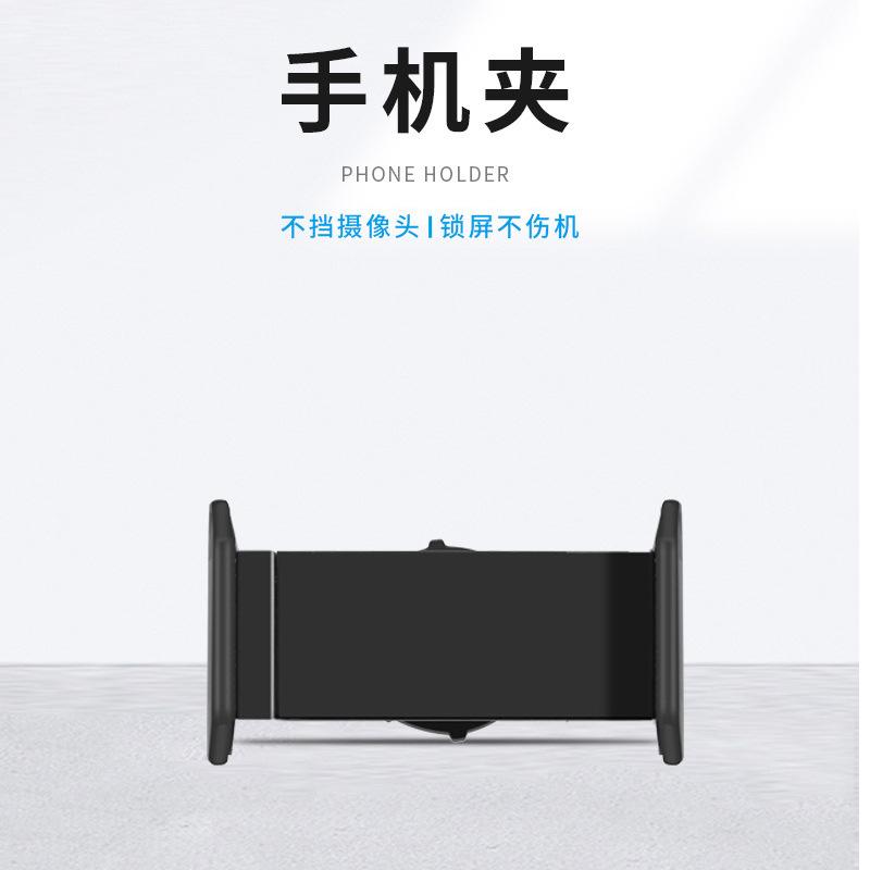 未标题-1.jpg