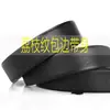 Cinto masculino Childe fivela automática casual business cinto calças com fornecimento de banca Yiwu atacado cinto estendido