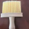 Herramienta para Eliminar el Polvo de Marcos de Ventana, Ranuras de Ventana y Grietas; Cepillo Limpiador de Polvo para el Hogar; Herramienta de Limpieza para Automóviles; Gadget de Limpieza de Aire Acondicionado