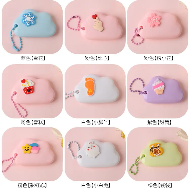 美工刀_04.jpg