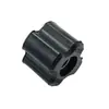 [Item nº. [07282] Mochila/Montado Lateral Cortador de Grama e Roçadeira Tubo de Alumínio Eixo de Transmissão Fixo com Eixo Contendo Óleo