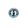 Piercing Labial de Aleación de Titanio G23 Transfronterizo Piercing Lingual F136 Titanio DIY Joyería para Piercing de Hélice Auricular Piercing Labial Piercing Lingual
