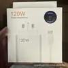 Carregador Original 120W Padrão Ouro Gan Nitreto de Gálio Padrão Europeu Adequado para Celular Xiaomi 67W33W Plugue Padrão Britânico