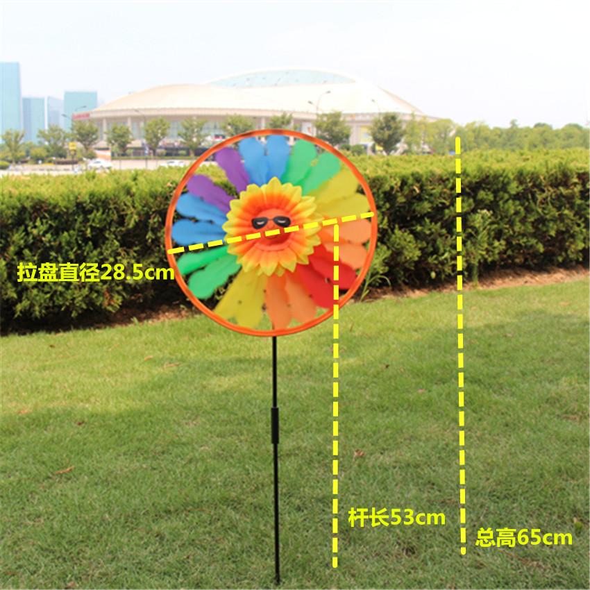 IMG_9997_副本_副本