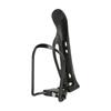 Suporte de Garrafa de Água Ajustável Semi-Alumínio para Bicicleta de Montanha Transfronteiriço, Suporte para Copo de Água, Suporte de Garrafa de Água Ajustável Semi-Alumínio para Bicicleta