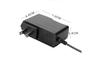 Carregador de Bateria de Lítio 4.2V1A 8.4V1A 12.6V1A 16.8V1A 21V1A 18650 Polímero