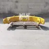 Pala Estabilizadora 824H 824g para Bulldozer Cat 160-4834 Bulldozer 1604834 Maquinaria de Construcción