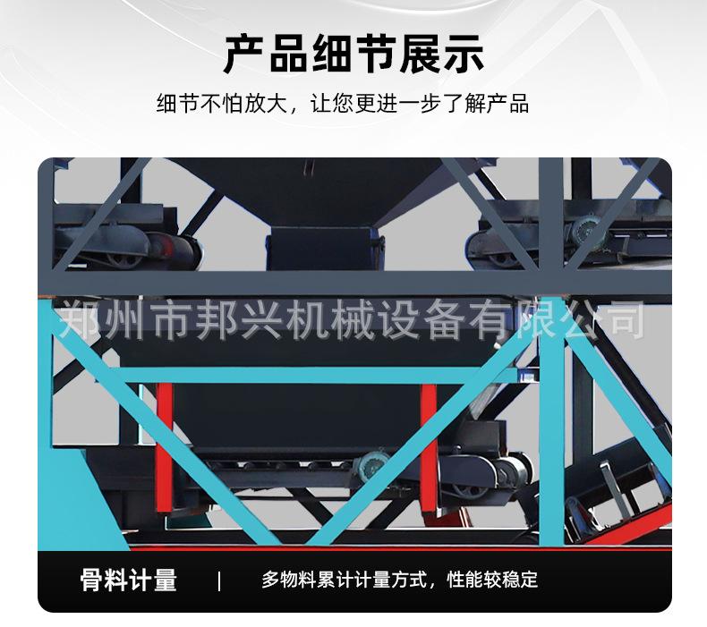 详情页1_05.jpg
