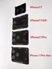 Adequado para Película de Lente Anti-Reflexo Ar para Apple 17Pro/Promax, Resistente a Arranhões 9H, Recorte Preciso, Cobertura de Serigrafia Integrada 3D