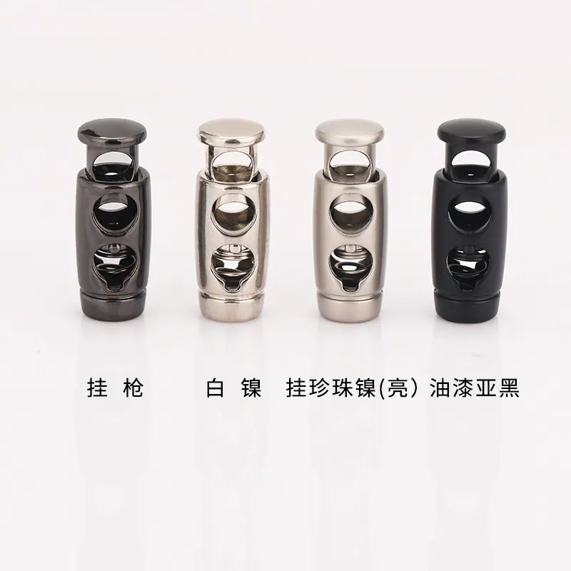 K23A8796颜色图.jpg