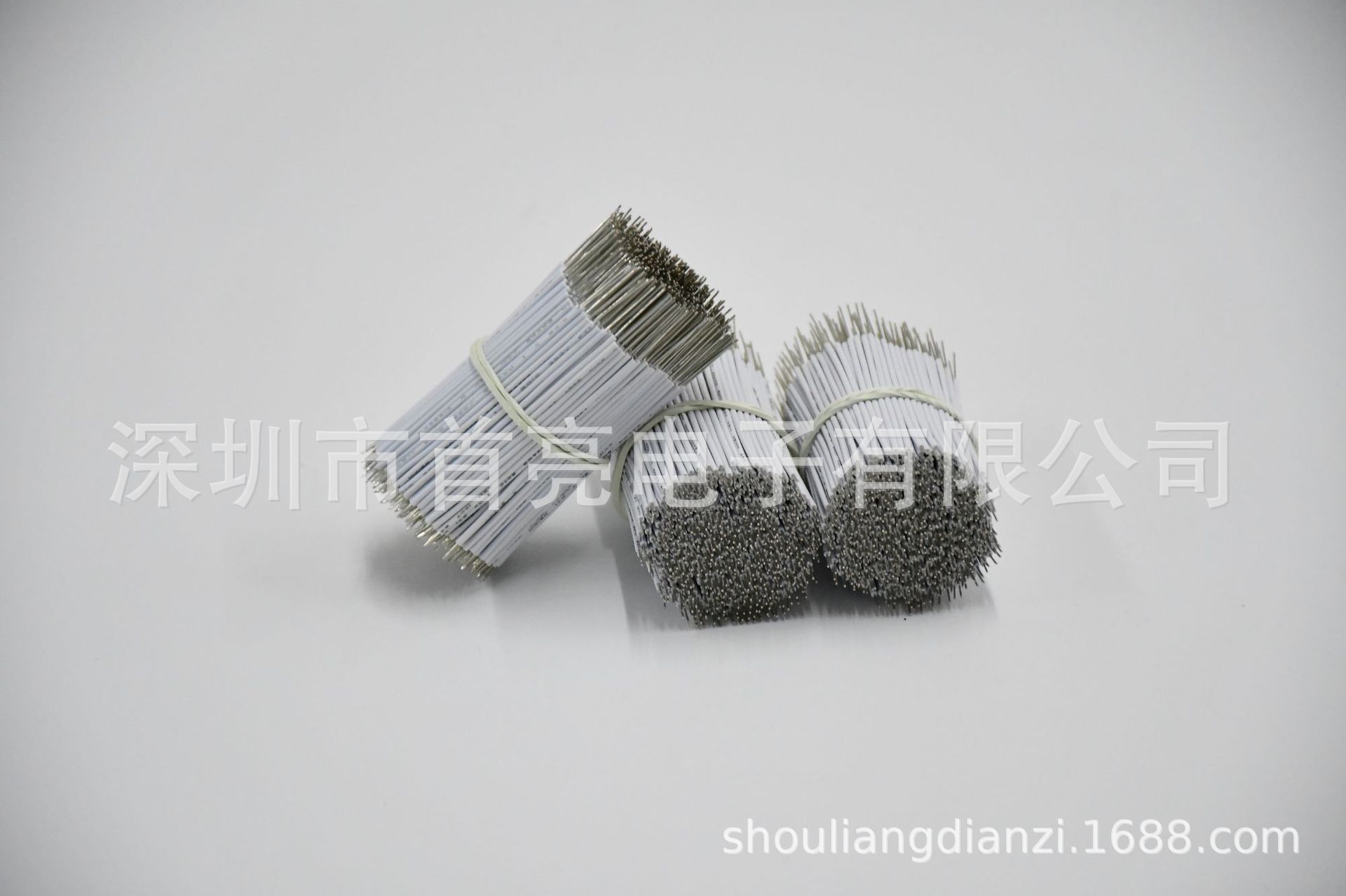 加工线