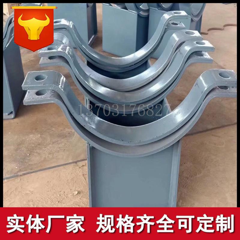 管托3125.png