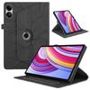 Adecuado para Redmi Pad Pro Hermosa Funda de Cuero para Tablet Árbol de la Vida Redmipadpro 12.1 pulgadas Funda Protectora Giratoria