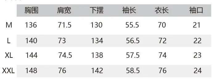概述-7.jpg