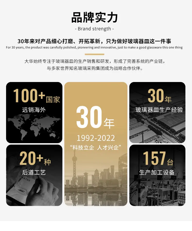 定制详情页-品牌介绍_01