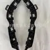 Aplicável ao Suporte do Para-choque Traseiro Kia CERATO K3 SUPORTE DO PARA-CHOQUE TRASEIRO CERATO K3 2017