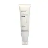 Manguera Cosmética Cabezal Masajeador para Contorno de Ojos Cinco Bolas Tubo Ped30 25ml~75ml Material de Empaque Personalizado para Manguera de Crema para el Cuello
